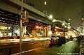 roppongi hill street 02